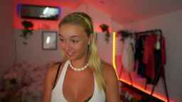 Alexis__Texas Webcam Rips 14-08-2024
