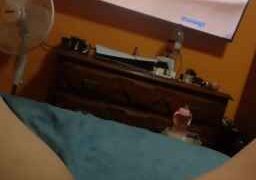 Allanasex Webcam Rips 09-08-2024