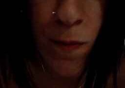 Ancora1998 Webcam Rips 11-08-2024