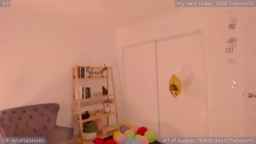 AnditaStorm Webcam Rips 16-08-2024