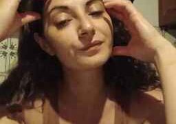 _Arianrhod_ Webcam Rips 19-08-2024