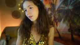 Ava__Taylor_ Webcam Rips 07-08-2024