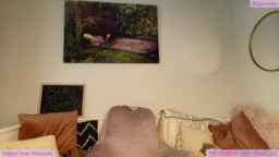 Belphoebe Webcam Rips 15-08-2024