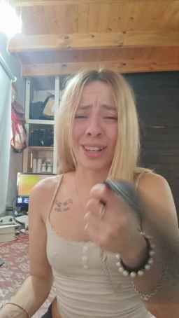 Belu333 Webcam Rips 02-08-2024