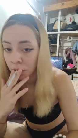 Belu333 Webcam Rips 06-08-2024