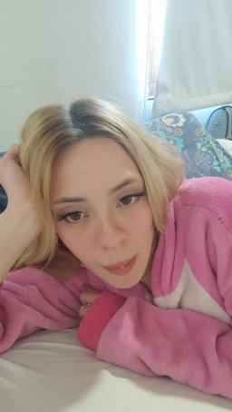 Belu333 Webcam Rips 13-08-2024