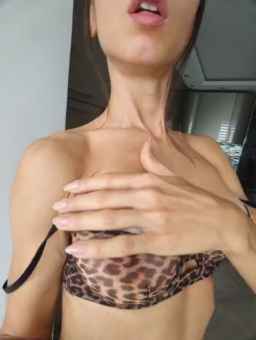 BonitaStar Webcam Rips 13-08-2024