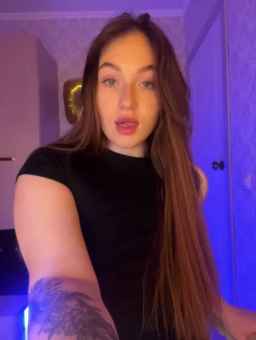 BoredGirl Webcam Rips 05-08-2024