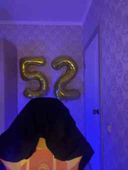 BoredGirl Webcam Rips 12-08-2024