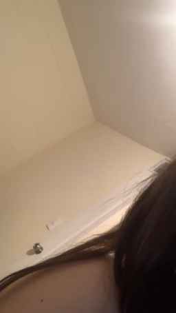 Charlottecamile Webcam Rips 19-08-2024