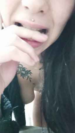 China_99 Webcam Rips 13-08-2024
