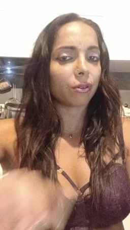 Coppia19931984 Webcam Rips 19-08-2024