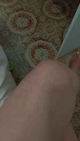 Coppiablonde183 Webcam Rips 18-08-2024