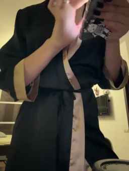 DEVOCHKA-Yyy Webcam Rips 13-08-2024
