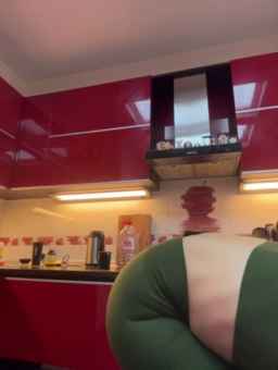 DEVOCHKA-Yyy Webcam Rips 14-08-2024