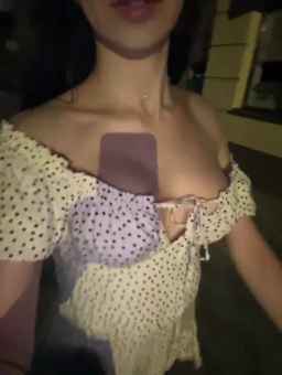 DEVOCHKA-Yyy Webcam Rips 15-08-2024