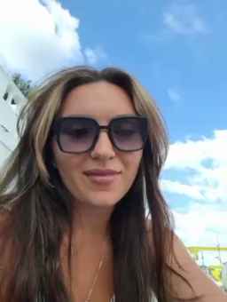 DIVORA Webcam Rips 13-08-2024