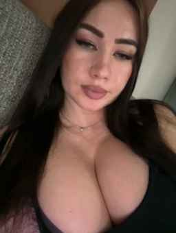-Darkness- Webcam Rips 19-08-2024
