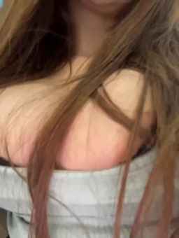 Ellidi Webcam Rips 16-08-2024