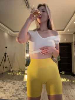 EmmaCrystall Webcam Rips 01-08-2024