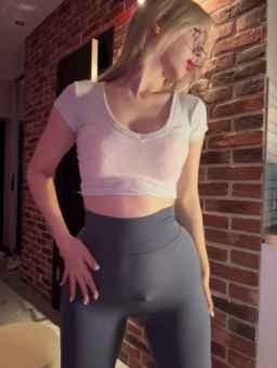 EmmaCrystall Webcam Rips 13-08-2024