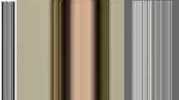Enna_Miller Webcam Rips 11-08-2024