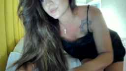 Eve___ Webcam Rips 01-08-2024