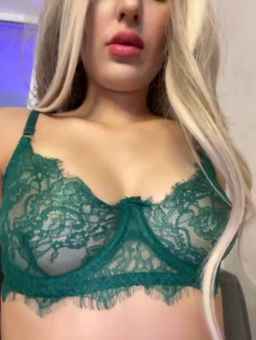 Exsexs Webcam Rips 18-08-2024