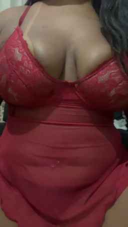 Gabilly69 Webcam Rips 04-08-2024