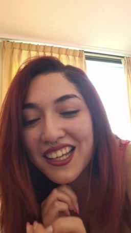 Gatabounce Webcam Rips 12-08-2024