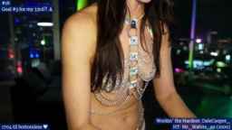 Gia_Bday Webcam Rips 10-08-2024