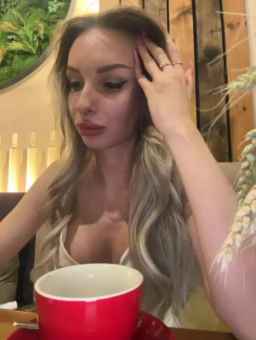 GoldPussy69 Webcam Rips 03-08-2024