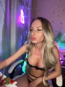 GoldPussy69 Webcam Rips 13-08-2024