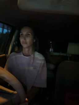 HOT_honey Webcam Rips 03-08-2024