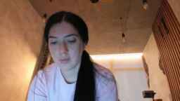 HelenaPretty1 Webcam Rips 18-08-2024