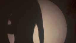 HeyBanana Webcam Rips 02-08-2024