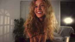 HeyBanana Webcam Rips 18-08-2024