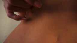 HeyBanana Webcam Rips 31-07-2024