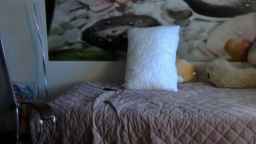 HoneyIAmHome Webcam Rips 17-08-2024