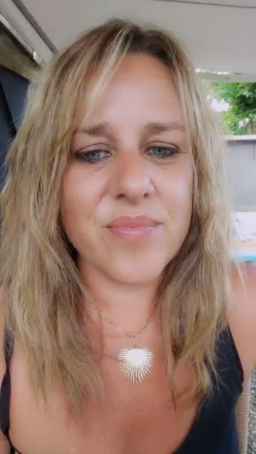 HotChachoune Webcam Rips 04-08-2024