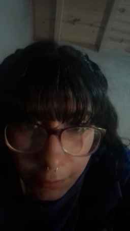 Juani_20 Webcam Rips 08-08-2024