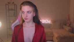 KOTTYAA Webcam Rips 11-08-2024