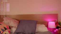 Kate_Danswet Webcam Rips 12-08-2024