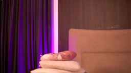 KaylaBray Webcam Rips 02-08-2024