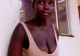 KimberleyW Webcam Rips 12-08-2024