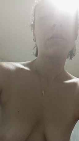 LaLiceale5 Webcam Rips 05-08-2024