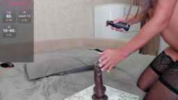 -Linda- Webcam Rips 15-08-2024