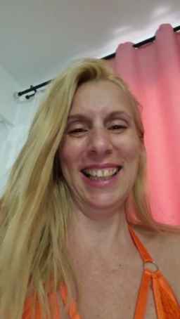 Magical_Ina Webcam Rips 12-08-2024