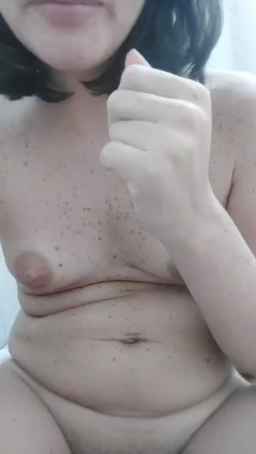 Malicelady Webcam Rips 12-08-2024