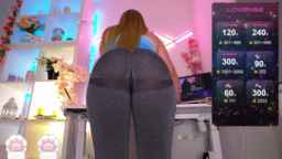 _Marilyn_ Webcam Rips 07-08-2024